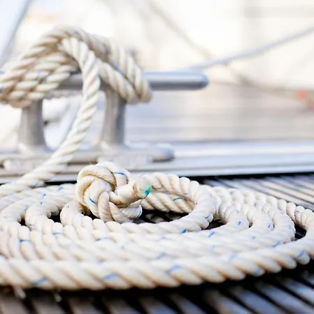 Residenz/swantje Rostock