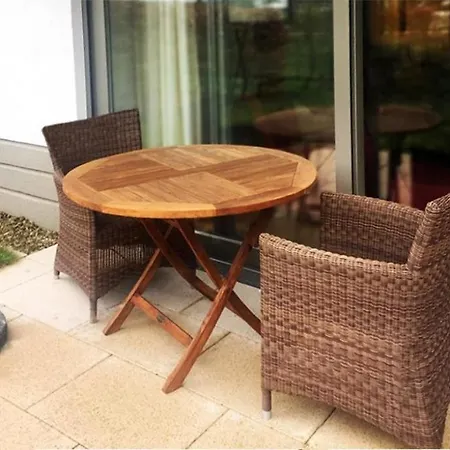 Residenz/swantje Rostock